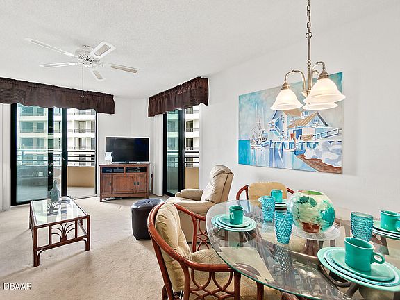 3rd image of 3023 S Atlantic Ave APT 703