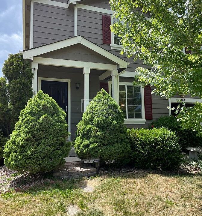 1st image of 4283 W Kenyon Ave