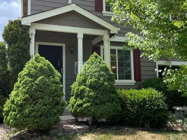 4283 W Kenyon Ave, Denver, CO 80236