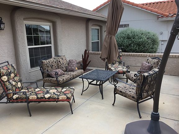 3rd image of 2061 Leisure World