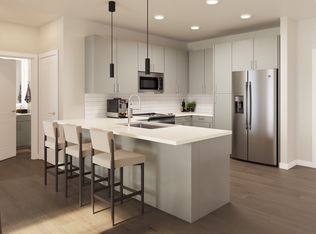 The Riley, Fort Myers, FL 33908