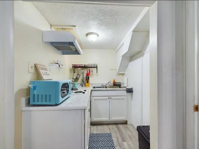 (Undisclosed Address), Fayetteville, NC, 28311