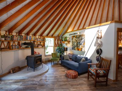 110 Waylon Way #160, Bonner, MT, 59823