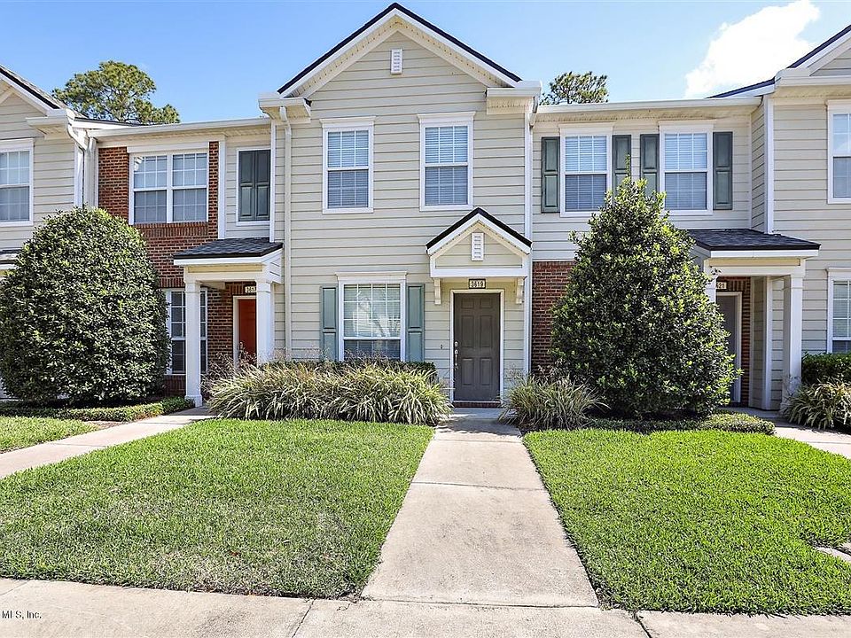 1st image of 3619 Summerlin Ln