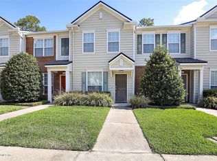 3619 Summerlin Ln, Jacksonville, FL 32224