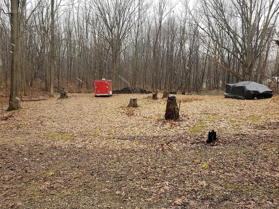 1st image of 69522 Palmer Dr