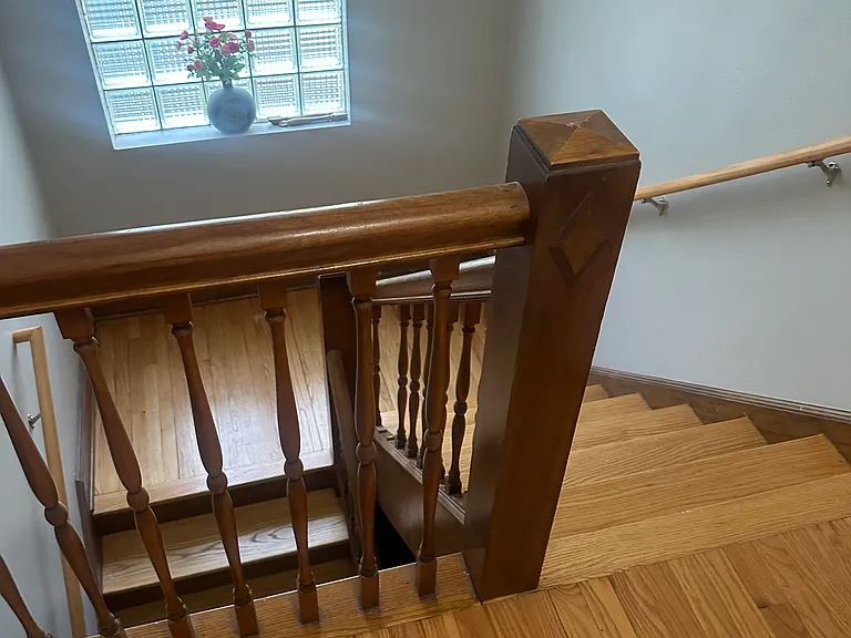 88 Kimbark Rd — Photo 21