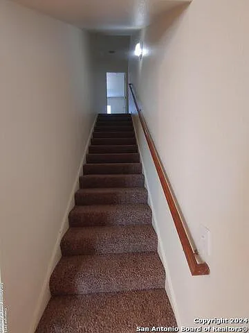 8927 Maverick Draw — Photo 5