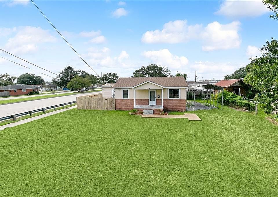 1st image of 1918 Manor Heights Dr