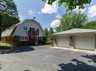 366 River Rd, Ulster Park, NY 12487