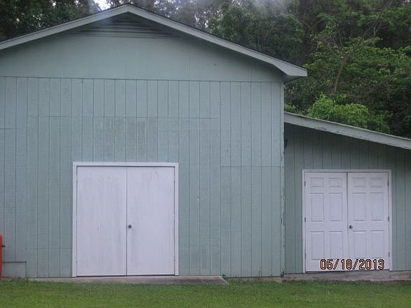 4th image of 108 Hillcrest Dr