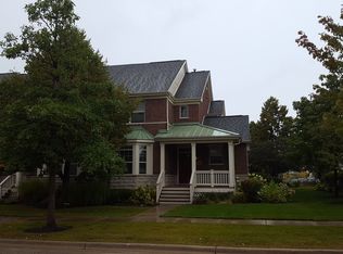 2500 Violet St, Glenview, IL 60026
