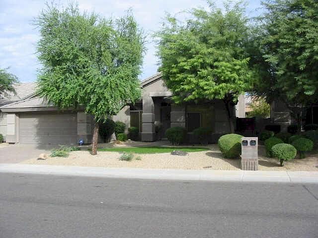 1st image of 6764 N Gelding Drive