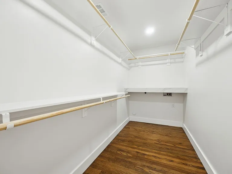 10228 San Juan Ave — Photo 20
