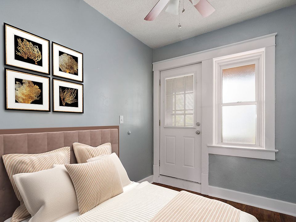 1st image of 2708 & 2710 Holmes St #14174447