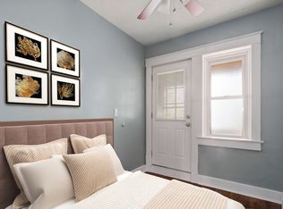2708 & 2710 Holmes St #14174447, Kansas City, MO 64109