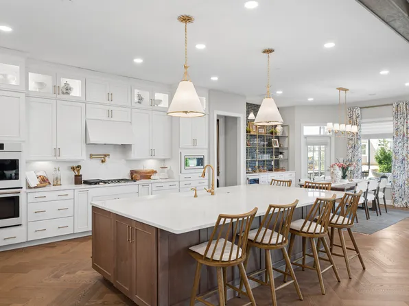 854 Cambridge Cir, Middletown, DE 19709