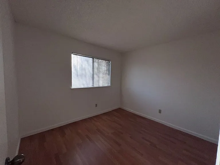 7458 Salton Sea Way — Photo 13