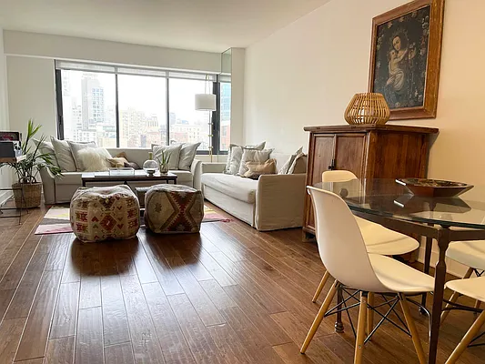 Rented by Douglas Elliman | media 10