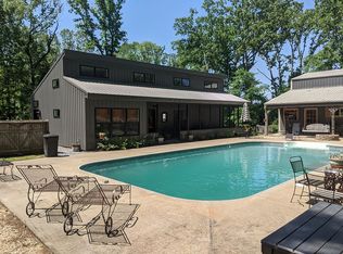 10040 Gallups Xrds, Harpersville, AL 35078