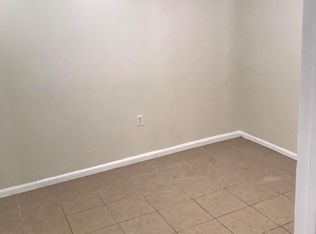 54 Elizabeth Ave, Staten Island, NY 10310