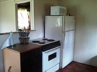 5th image of 16-2134 Coconut Dr