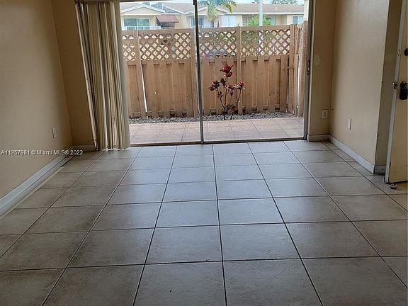 2nd image of 4520 NW 79th Ave APT 1A