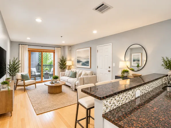 416 63rd St #31, West New York, NJ 07093