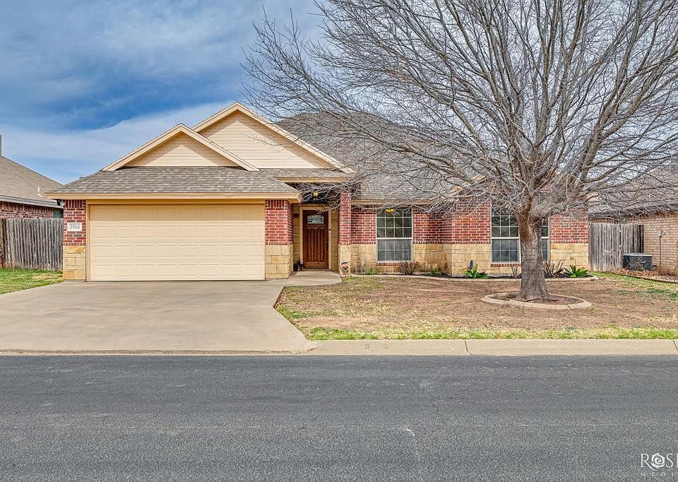 1st image of 3914 Blair Ln