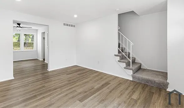 26 Coatsbridge Ct — Photo 6