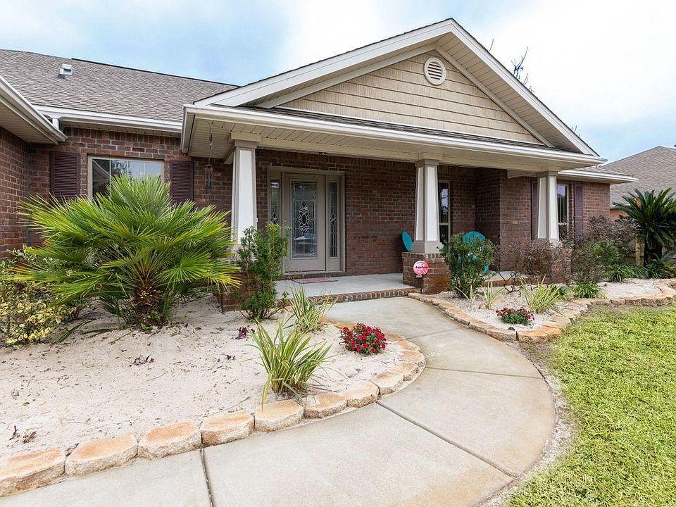 1st image of 2631 Hidden Creek Dr