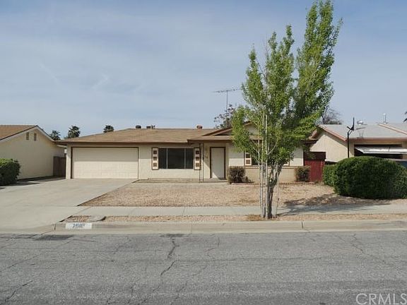 2nd image of 798 Cameo Ave