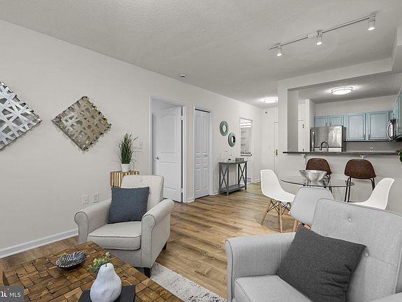 5th image of 7111 Woodmont Ave APT 108
