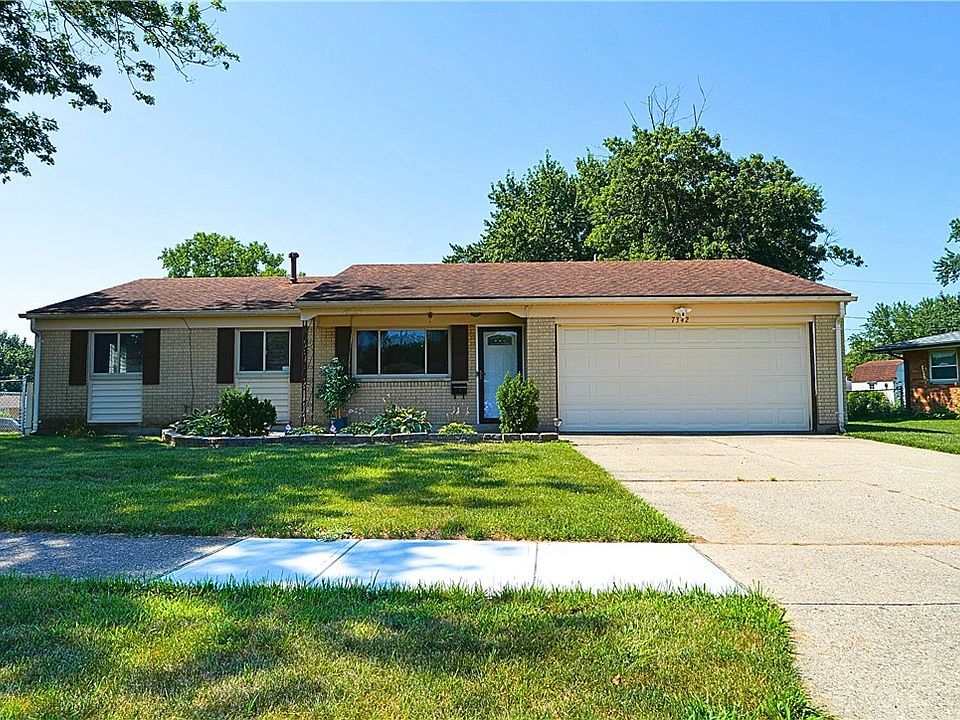 1st image of 7342 Belle Plain Dr