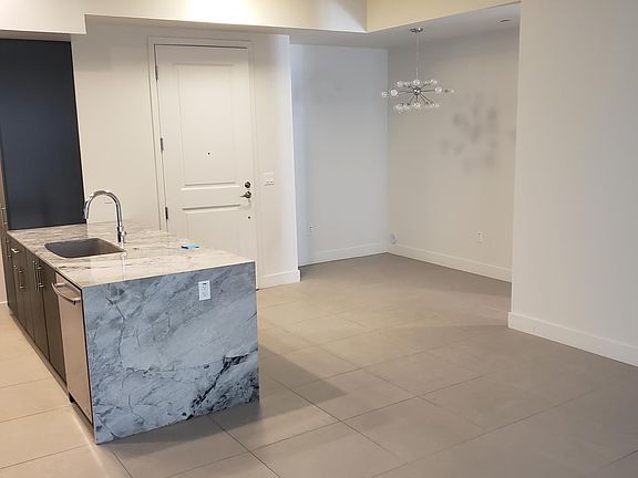 5th image of 7300 E Earll Dr #1006