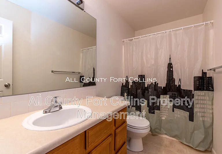 4521 Starflower Dr #C — Photo 14