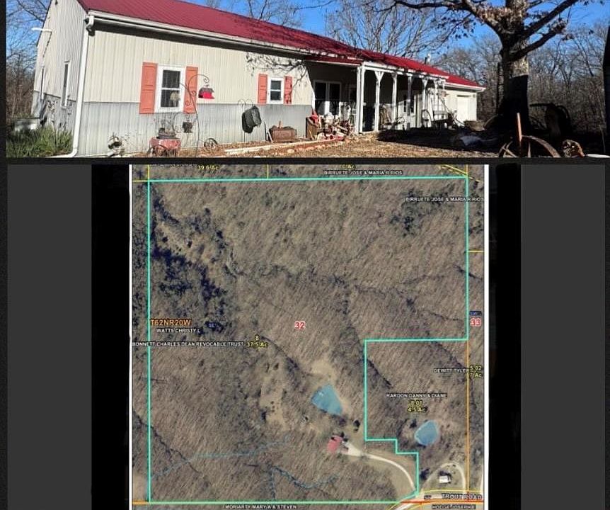 1st image of 51008 Trout Rd