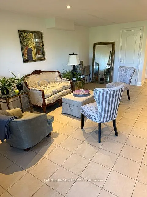 2 bed, $1,800 — Photo 2