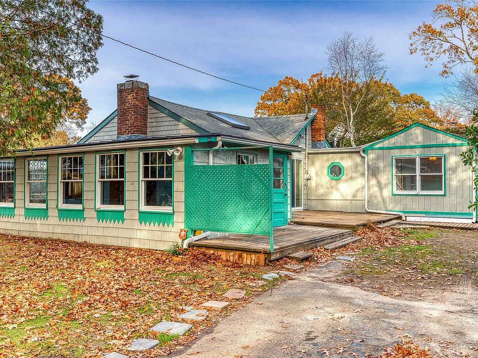 875 Sigsbee Road, Mattituck, NY 11952 MLS 3515761 Zillow