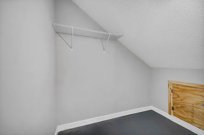 119 Church St — Photo 16