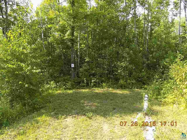 54561 United Country Ct, Sandstone, MN 55072