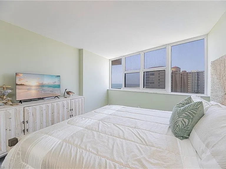 58 N Collier Blvd #1010 — Photo 6