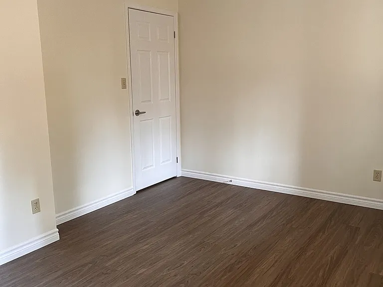 260 Leacock Dr #101 — Photo 9