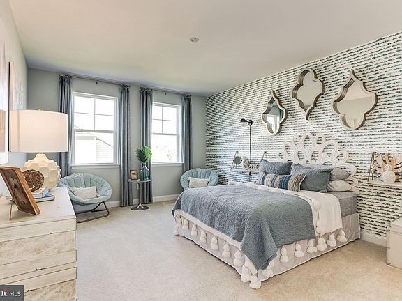 4th image of 27232 18th Blvd #302