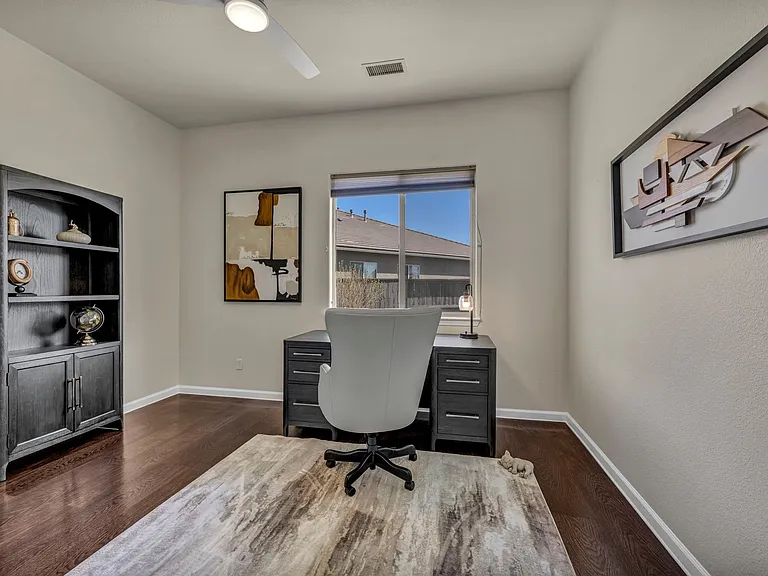 6328 Windy Meadow Dr — Photo 21