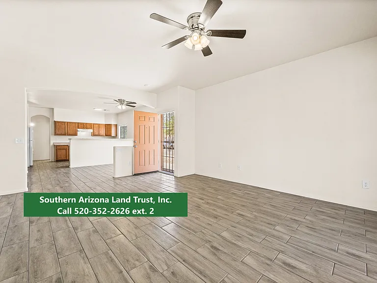 1922 W Placita Tres Rios — Photo 14