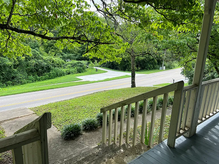 525 Virtue Rd — Photo 9