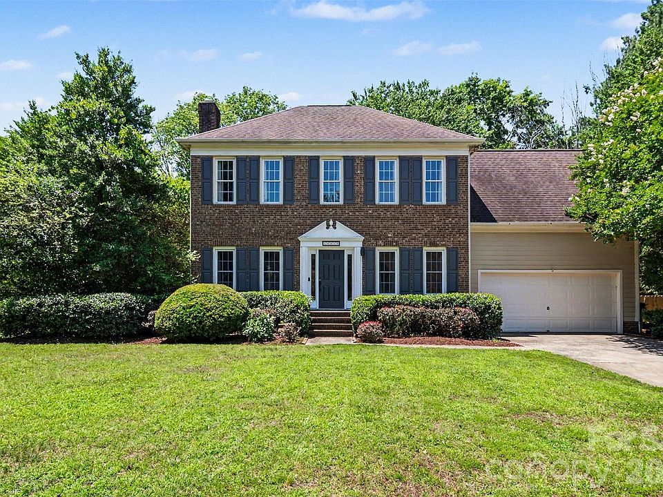 1st image of 14010 Merganzer Ct