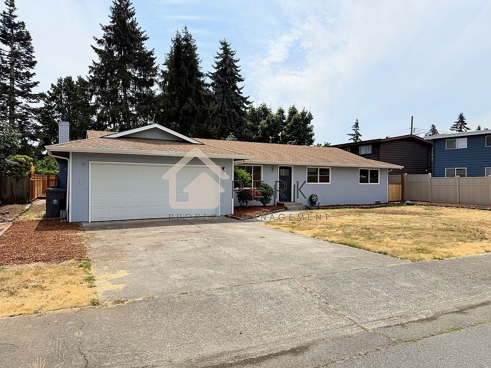 1st image of 3605 NE 10th Ct