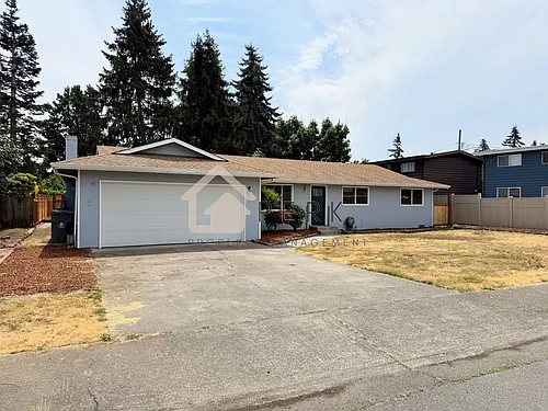 3605 NE 10th Ct Photo 1